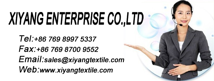 PVC leather textile stock