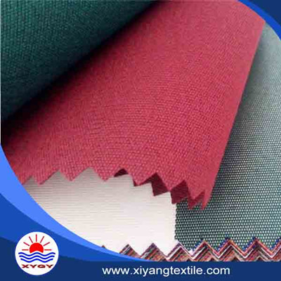 2015 hot sell high quality awning fabric