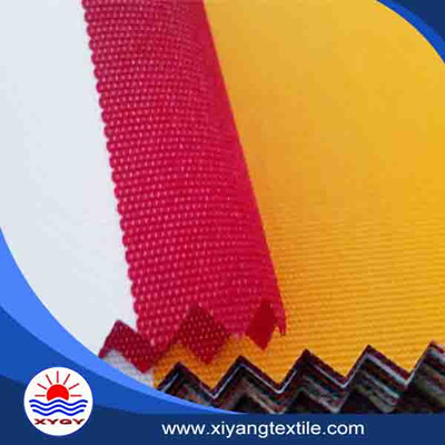 polyester fabric for awning