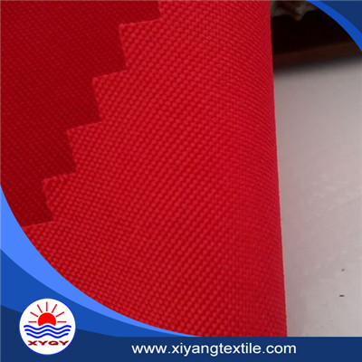 pvc polyester fabric