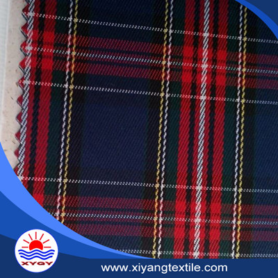 waterproof fabric textile manufacturers