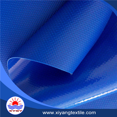 tarpaulin for truck covering