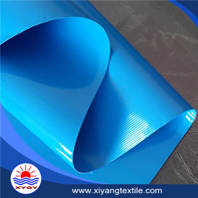 PVC tarpaulins for inflatable toy