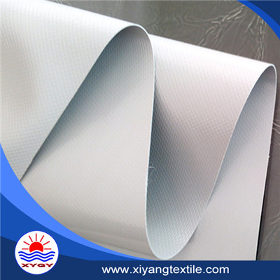 pvc tarpaulin for inflatable toy
