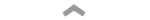 Awning fabric