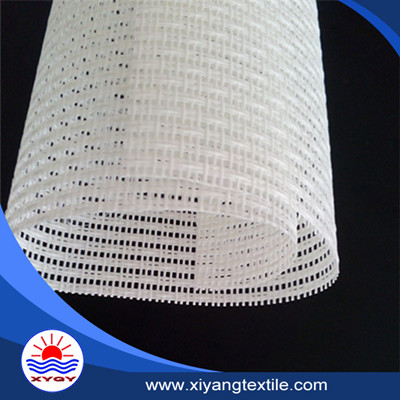 pvc mesh tarpaulins