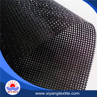mesh tarpaulin for building