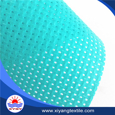 pvc tarpaulin mesh