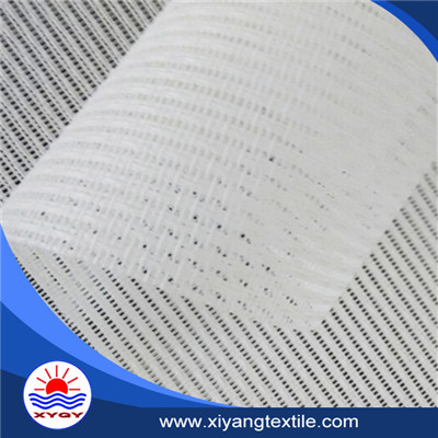 xiyang mesh fabric