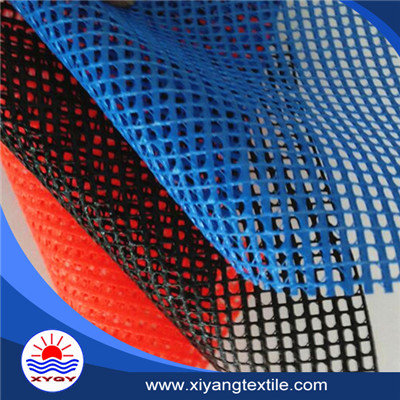 mesh fabric