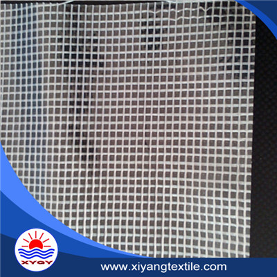 PVC tarpaulin transparent tarpaulin