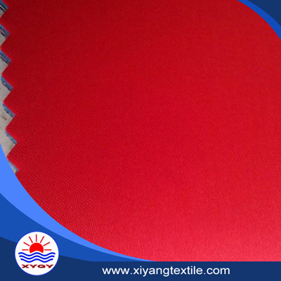 2015 hot sell high quality oxford fabric
