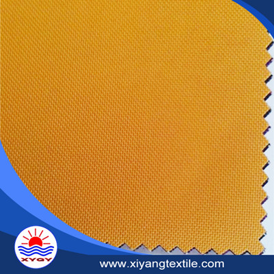 Polyester Waterproof Fabric
