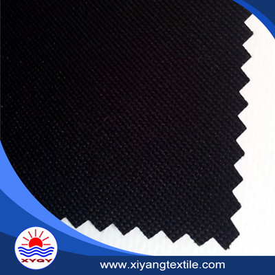 oxford fabric for bag