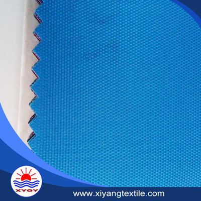 polyester outdoor fabric