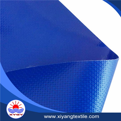 High tensile  truck pvc  tarps