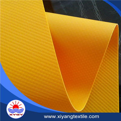 canvas tarpaulin used for truck