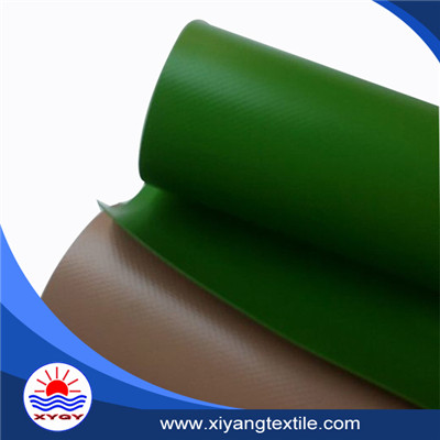 pvc coated tarpaulin for truck cover