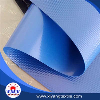 waterproof canvas tarp
