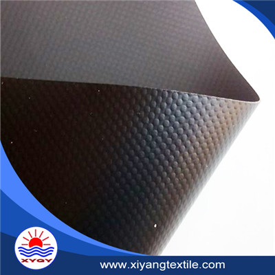PVC tarpaulin price