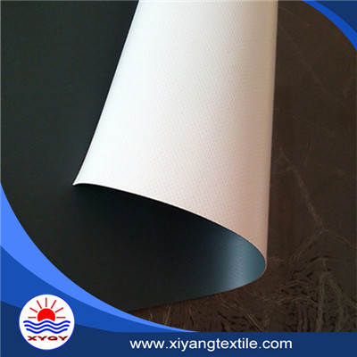 panama pvc tarpaulin