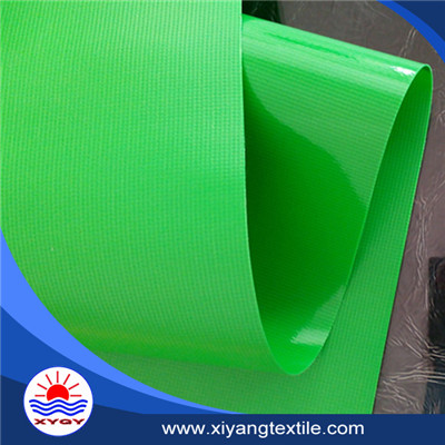 white pvc tarpaulin