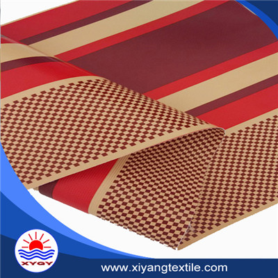 tarpaulin of stripe