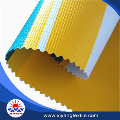 tarpaulin cover