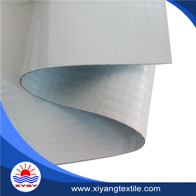 blockout pvc tarpaulin