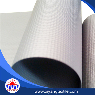 laminated tarps fabric