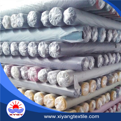 fabric stock lot for sale