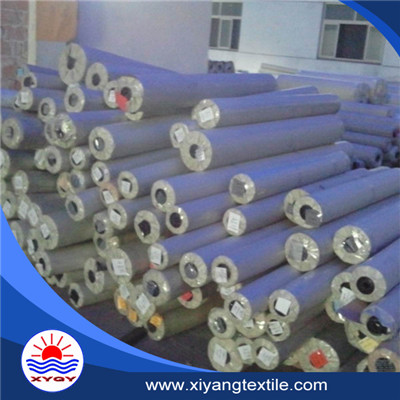 low price fabric inventory