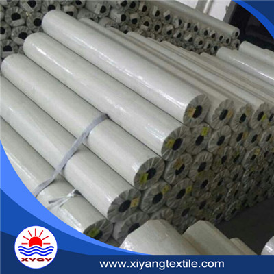 pvc tarpaulin stocklots