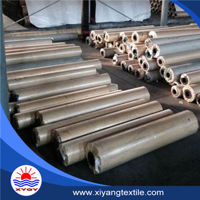 PVC tarpaulin fabric stocklots