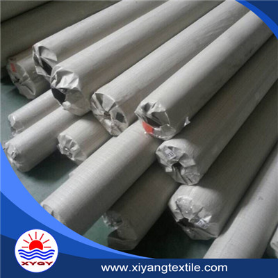 Made in China tarpaulin stocklot