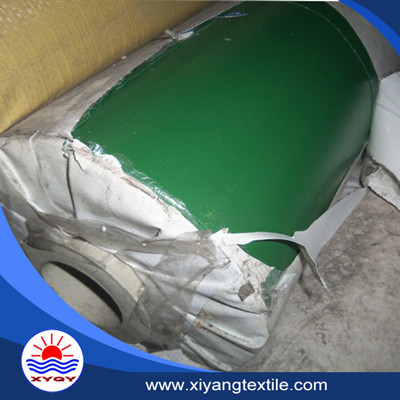 tarpaulin fabric in stock